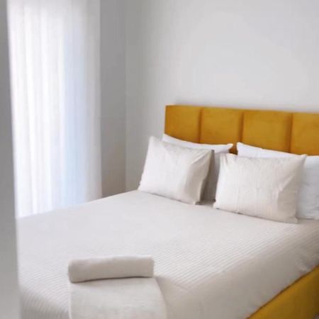 Home Silva Sanches Quinta do Conde Екстер'єр фото