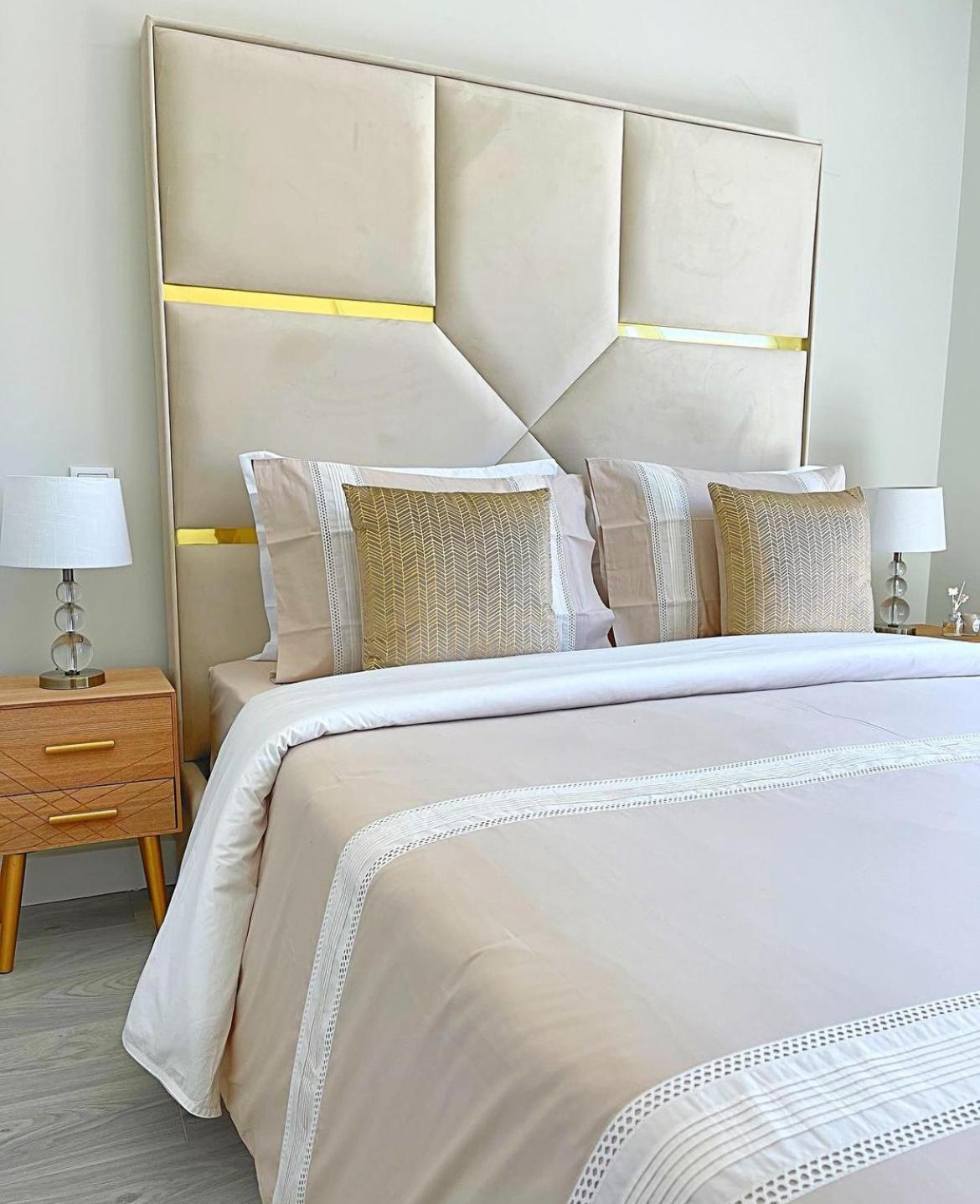 Home Silva Sanches Quinta do Conde Екстер'єр фото